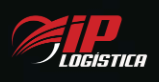 Iplog